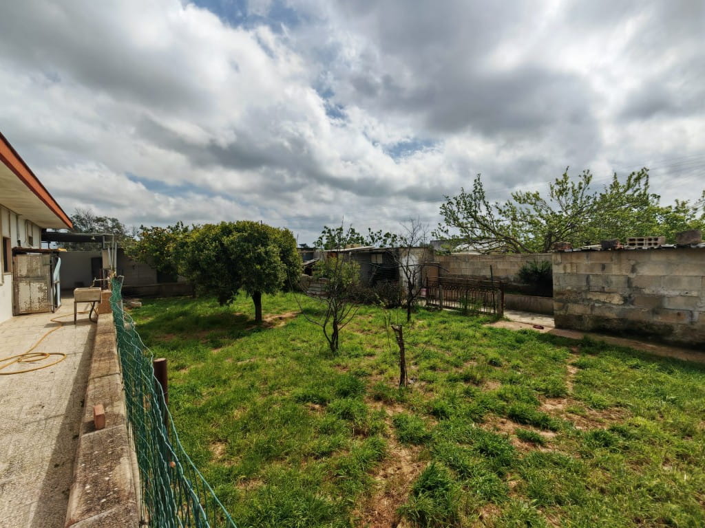 Giano Group Immobiliare